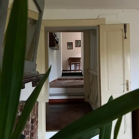 Holiday home Casa Colet